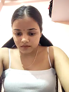 Snapshot of RAYI_123 chatting on April 8, 2026, 2:07 pm RAYI 123 online show from April 8, 2026, 2:07 pm