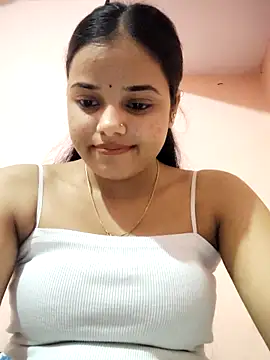 Snapshot of RAYI_123 chatting on March 2, 2026, 2:46 pm RAYI 123 online show from March 2, 2026, 2:46 pm