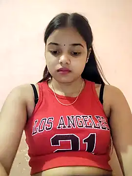 RAYI 123 online show from October 31, 2025, 5:37 am