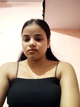 Snapshot of RAYI_123 chatting on March 15, 2026, 5:47 am RAYI 123 online show from March 15, 2026, 5:47 am