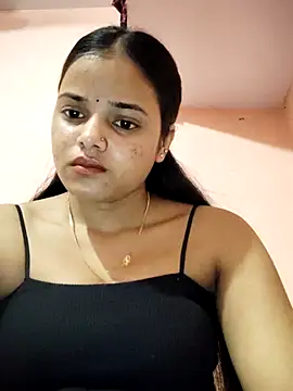 Snapshot of RAYI_123 chatting on March 7, 2026, 5:14 am RAYI 123 online show from March 7, 2026, 5:14 am