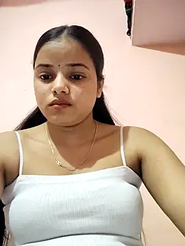 Snapshot of RAYI_123 chatting on April 2, 2026, 5:14 am RAYI 123 online show from April 2, 2026, 5:14 am