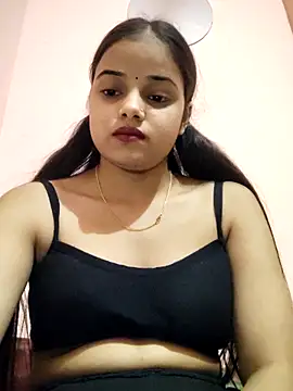 RAYI 123 online show from November 8, 2025, 5:49 pm