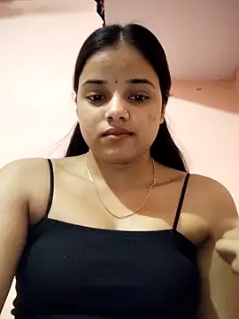 Snapshot of RAYI_123 chatting on March 5, 2026, 5:15 am RAYI 123 online show from March 5, 2026, 5:15 am