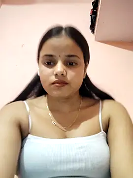 Snapshot of RAYI_123 chatting on April 3, 2026, 8:21 am RAYI 123 online show from April 3, 2026, 8:21 am