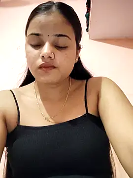 Snapshot of RAYI_123 chatting on March 29, 2026, 5:09 am RAYI 123 online show from March 29, 2026, 5:09 am