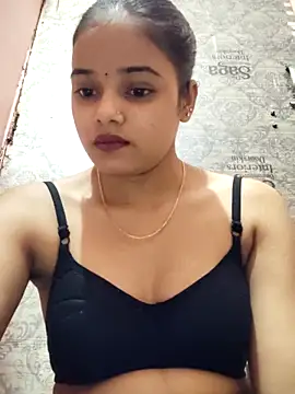 RAYI 123 online show from November 20, 2025, 6:03 am