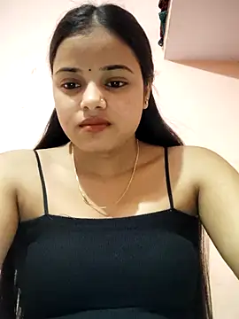 Snapshot of RAYI_123 chatting on March 27, 2026, 6:00 am RAYI 123 online show from March 27, 2026, 6:00 am