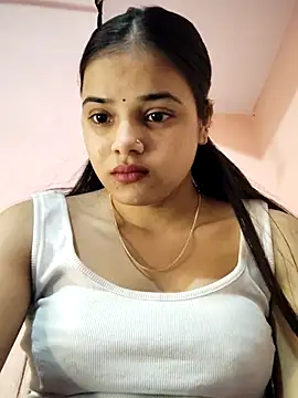 RAYI 123 online show from January 15, 2026, 5:55 am