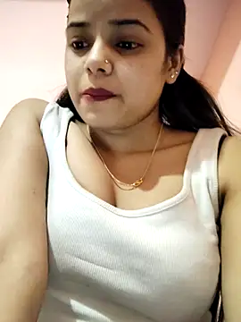 RAYI 123 online show from December 14, 2025, 5:40 pm