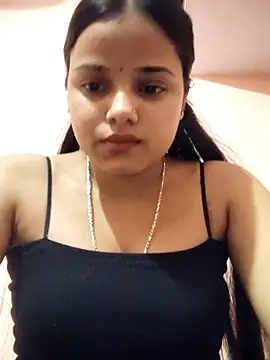 Snapshot of RAYI_123 chatting on March 21, 2026, 2:32 pm RAYI 123 online show from March 21, 2026, 2:32 pm