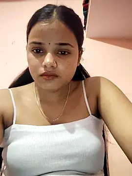 Snapshot of RAYI_123 chatting on March 31, 2026, 5:20 am RAYI 123 online show from March 31, 2026, 5:20 am