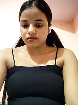 Snapshot of RAYI_123 chatting on March 3, 2026, 5:47 am RAYI 123 online show from March 3, 2026, 5:47 am