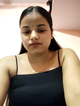 Snapshot of RAYI_123 chatting on March 28, 2026, 6:03 am RAYI 123 online show from March 28, 2026, 6:03 am