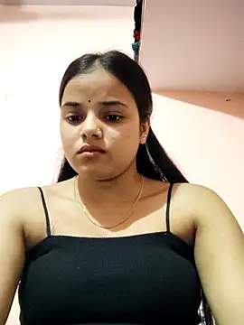 Snapshot of RAYI_123 chatting on March 14, 2026, 5:35 am RAYI 123 online show from March 14, 2026, 5:35 am