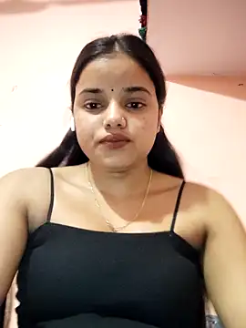 Snapshot of RAYI_123 chatting on March 17, 2026, 4:59 am RAYI 123 online show from March 17, 2026, 4:59 am