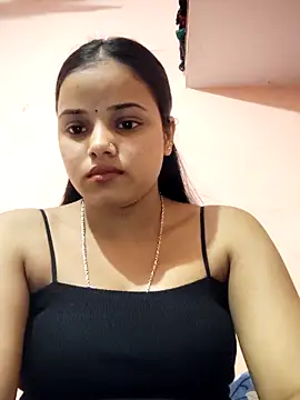 Snapshot of RAYI_123 chatting on March 21, 2026, 5:08 am RAYI 123 online show from March 21, 2026, 5:08 am