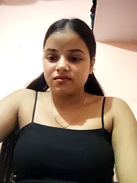 Snapshot of RAYI_123 chatting on March 24, 2026, 5:18 am RAYI 123 online show from March 24, 2026, 5:18 am