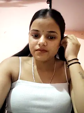 Snapshot of RAYI_123 chatting on March 20, 2026, 5:08 am RAYI 123 online show from March 20, 2026, 5:08 am