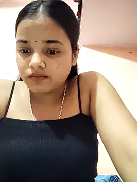 Snapshot of RAYI_123 chatting on March 18, 2026, 2:41 pm RAYI 123 online show from March 18, 2026, 2:41 pm