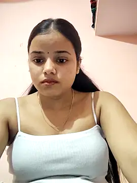 Snapshot of RAYI_123 chatting on April 1, 2026, 4:58 am RAYI 123 online show from April 1, 2026, 4:58 am