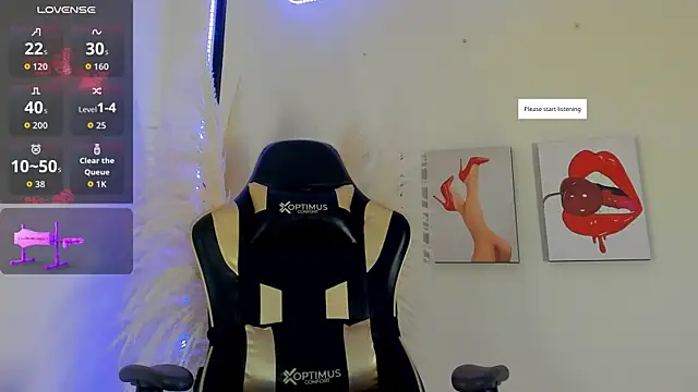 Snapshot of Sammy-Jhonson chatting on October 24, 2025, 11:37 pm Sammy-Jhonson online show from October 24, 2025, 11:37 pm