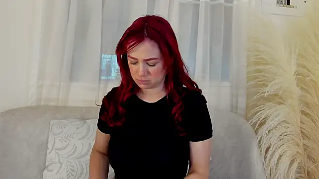 Snapshot of Sammy-Jhonson chatting on November 19, 2025, 11:38 pm Sammy-Jhonson online show from November 19, 2025, 11:38 pm