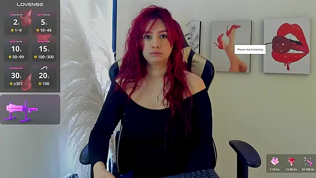 Snapshot of Sammy-Jhonson chatting on October 23, 2025, 11:47 pm Sammy-Jhonson online show from October 23, 2025, 11:47 pm