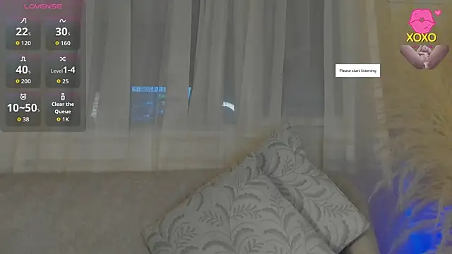 Snapshot of Sammy-Jhonson chatting on November 28, 2025, 11:27 pm Sammy-Jhonson online show from November 28, 2025, 11:27 pm