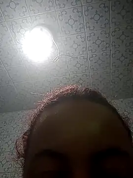 Snapshot of alexandraluv chatting on November 14, 2025, 5:05 pm alexandraluv online show from November 14, 2025, 5:05 pm