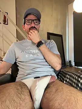Snapshot of Nikolaj-pristino chatting on June 14, 2026, 4:52 pm Nikolaj-pristino online show from June 14, 2026, 4:52 pm