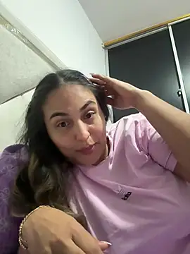 Snapshot of dulcehot_1502 chatting on February 28, 2025, 11:56 pm dulcehot 1502 online show from February 28, 2025, 11:56 pm