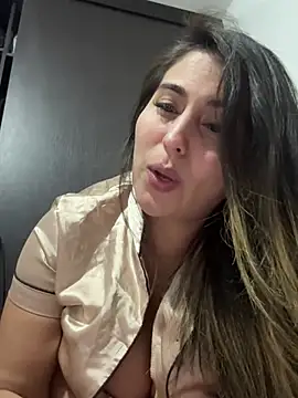 Snapshot of dulcehot_1502 chatting on March 11, 2025, 7:47 pm dulcehot 1502 online show from March 11, 2025, 7:47 pm