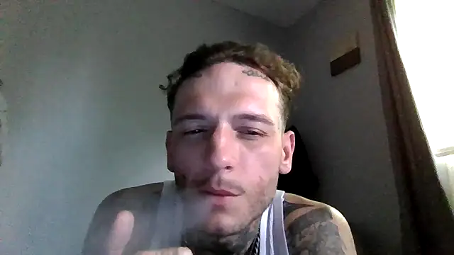 cruz815 online show from June 19, 2026, 8:14 pm