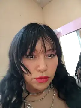 KellyPerlaxxx online show from October 20, 2025, 7:36 pm