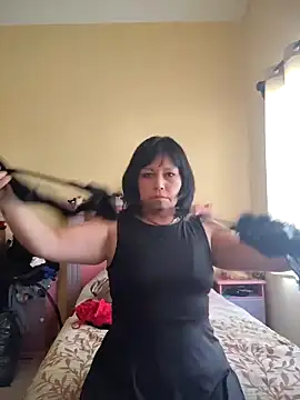 KellyPerlaxxx online show from November 14, 2025, 10:24 pm