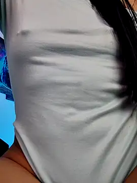 Snapshot of Marce0 chatting on November 14, 2025, 1:42 am Marce0 online show from November 14, 2025, 1:42 am