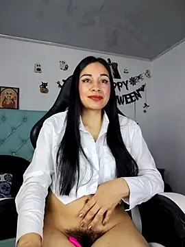 Snapshot of Marce0 chatting on October 24, 2025, 4:00 am Marce0 online show from October 24, 2025, 4:00 am