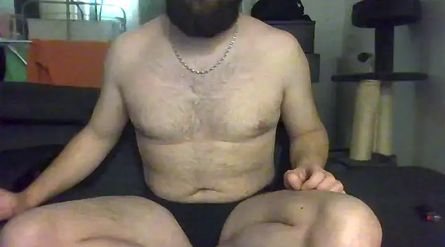 Zer oki online show from March 7, 2025, 12:15 am