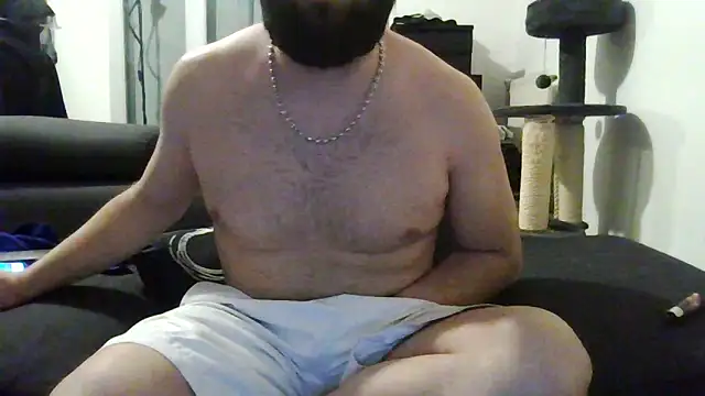 Zer oki online show from February 14, 2025, 7:02 pm