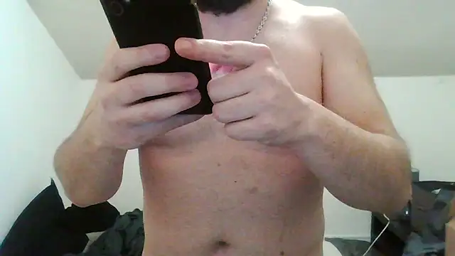 Zer oki online show from January 30, 2025, 6:00 pm