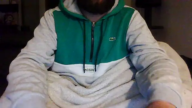 Zer oki online show from February 3, 2025, 12:25 am