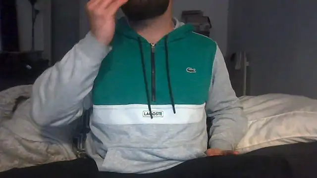 Zer oki online show from October 10, 2025, 9:59 pm