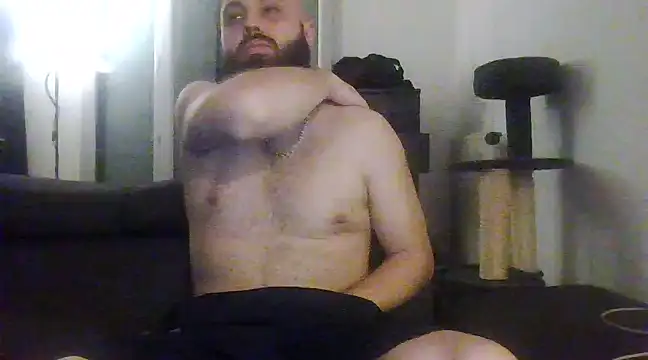 Zer oki online show from March 1, 2025, 6:21 pm