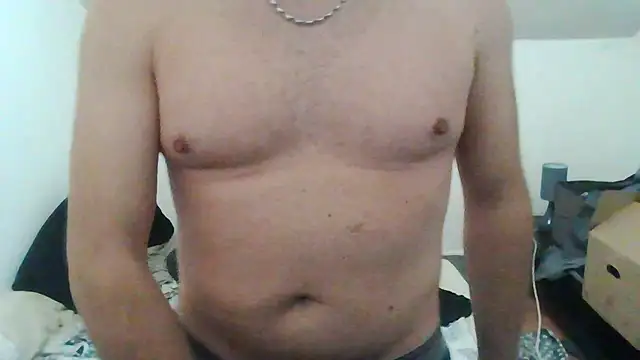 Zer oki online show from January 30, 2025, 9:04 pm