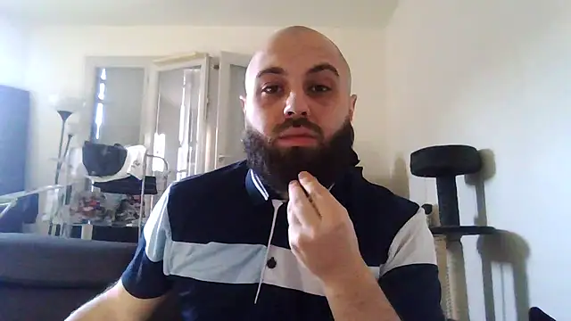 Zer oki online show from February 5, 2025, 12:38 pm