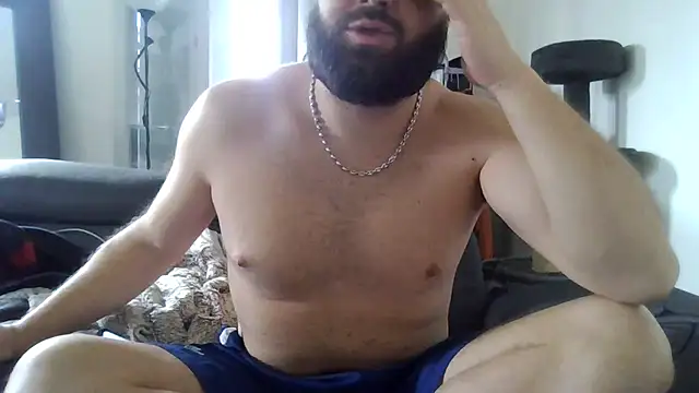 Zer oki online show from February 10, 2025, 11:15 am