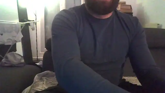 Zer oki online show from September 26, 2025, 9:32 pm