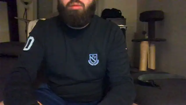 Zer oki online show from February 21, 2025, 2:17 am