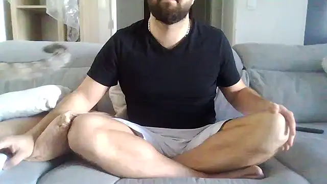 Zer oki online show from March 24, 2026, 3:23 pm